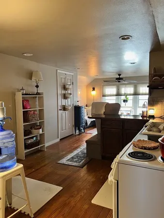 $350,000 | 306 North Austin Street, Comanche, TX 76442