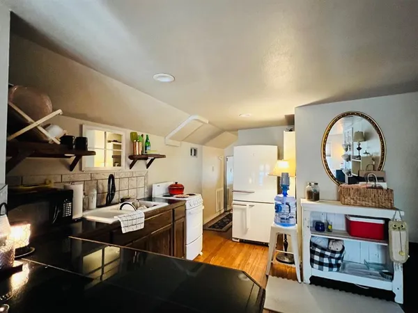 $350,000 | 306 North Austin Street, Comanche, TX 76442