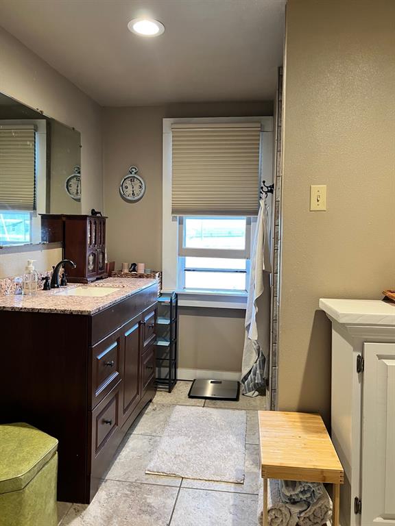 306 North Austin Street Comanche, TX 76442 - Photo 29 of 37