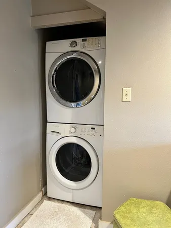 $350,000 | 306 North Austin Street, Comanche, TX 76442