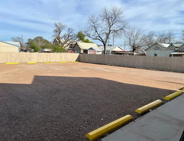 $350,000 | 306 North Austin Street, Comanche, TX 76442