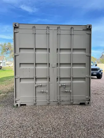 $350,000 | 306 North Austin Street, Comanche, TX 76442