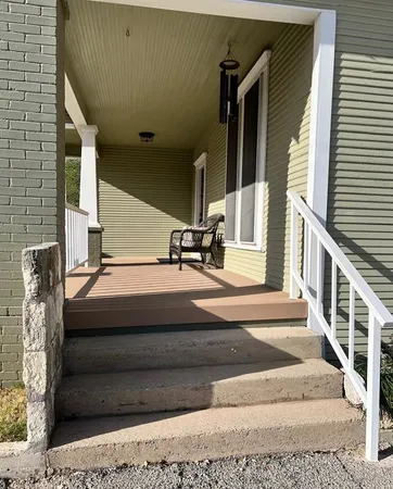 $350,000 | 306 North Austin Street, Comanche, TX 76442