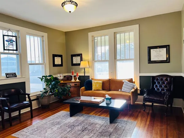 $350,000 | 306 North Austin Street, Comanche, TX 76442