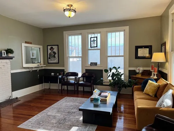 $350,000 | 306 North Austin Street, Comanche, TX 76442