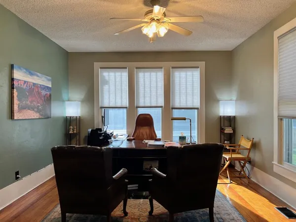 $350,000 | 306 North Austin Street, Comanche, TX 76442