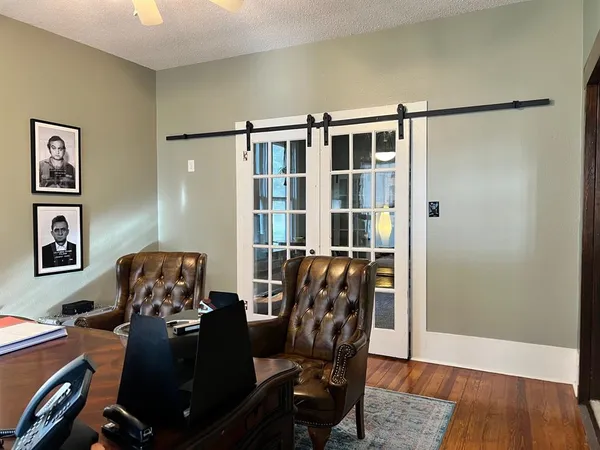 $350,000 | 306 North Austin Street, Comanche, TX 76442