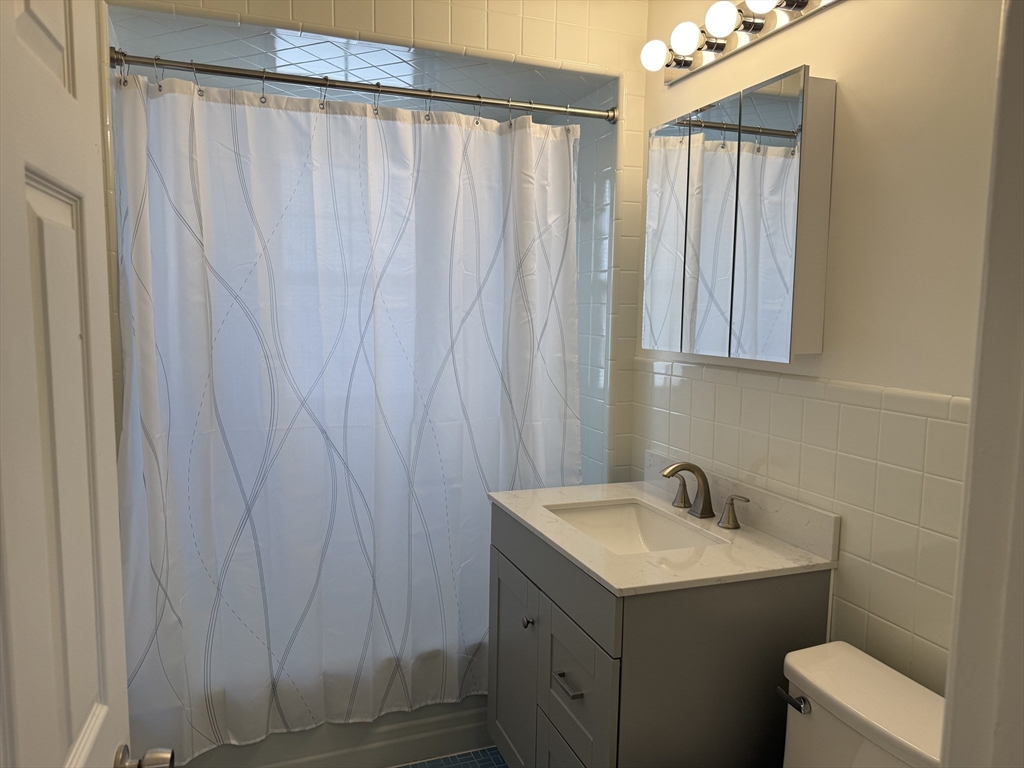 23 Stearns Road, Unit 1 Watertown, MA 02472 - Photo 10 of 14
