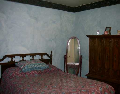 115 Glenbrook Road Warwick, RI 02889 - Photo 6 of 7 Master Bedroom.