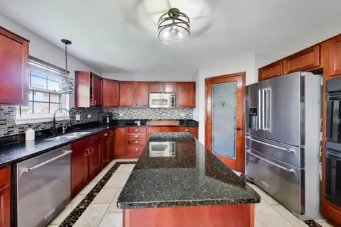 $550,000 | 17060 South Auburn Ridge Drive, Lockport, IL 60441