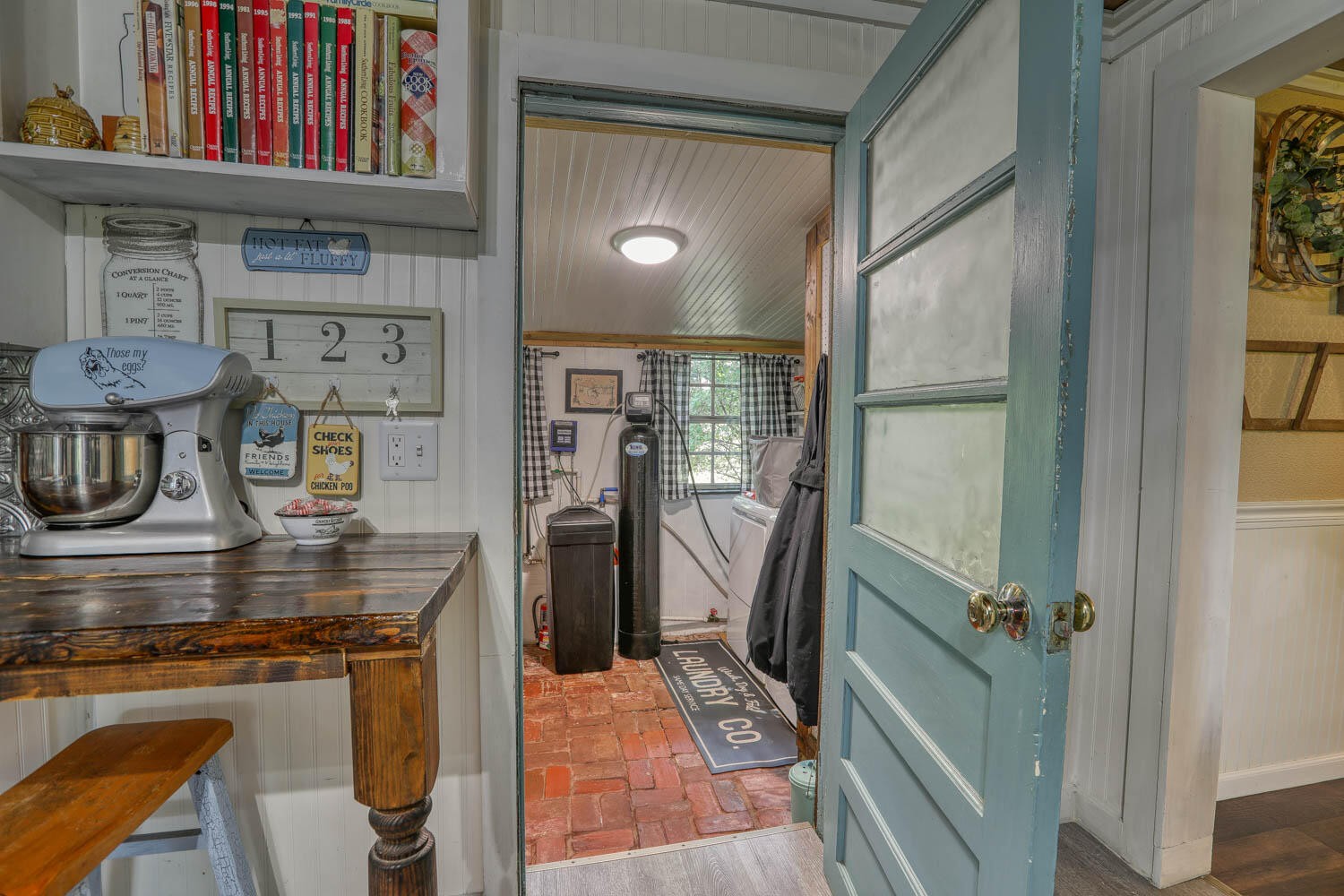 2628 Hodges Ferry Road Kodak, TN 37764 - Photo 28 of 89 Gallery Image 28