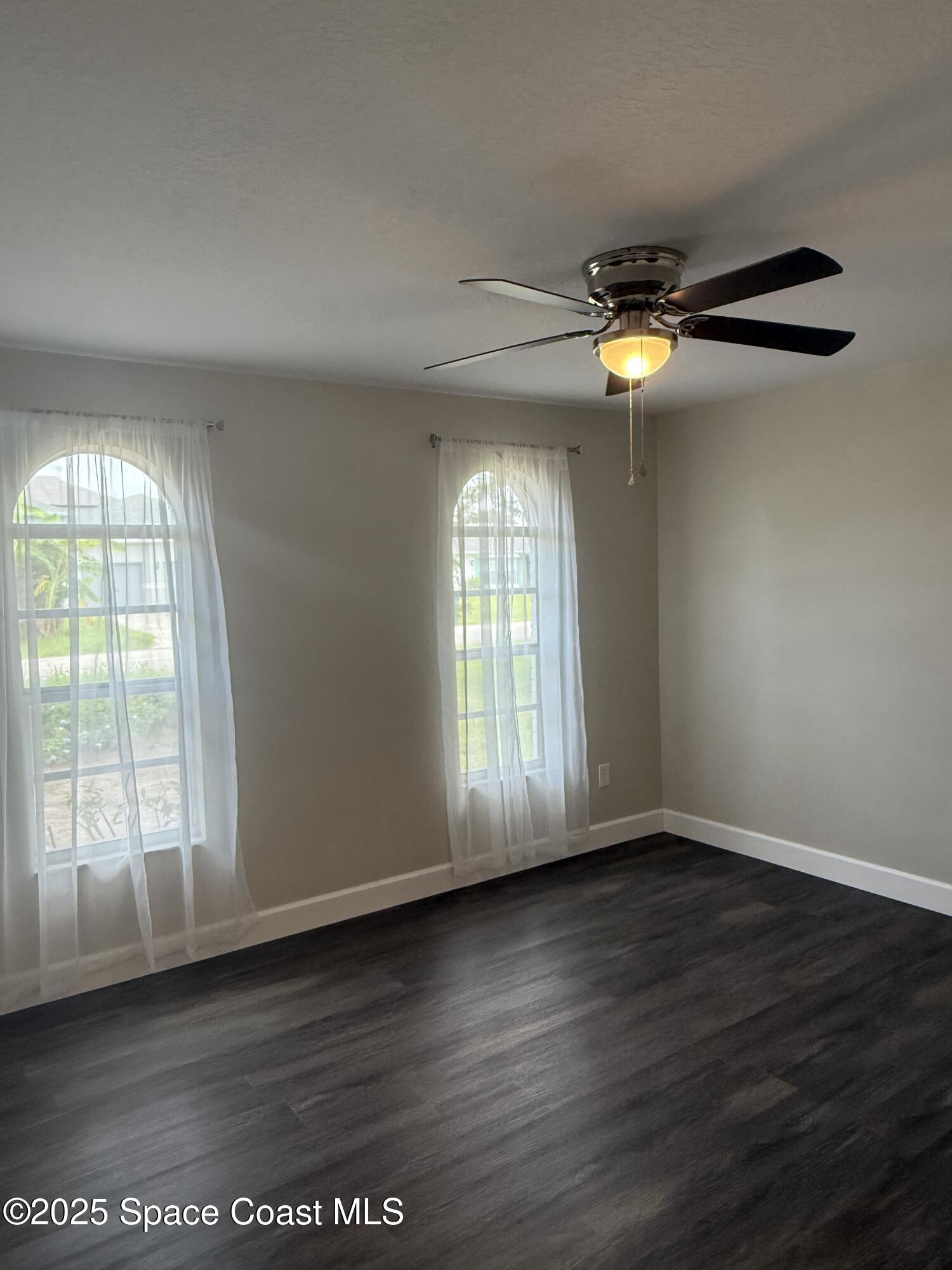 990 Castile Road Southeast Palm Bay, FL 32909 - Photo 10 of 27 10