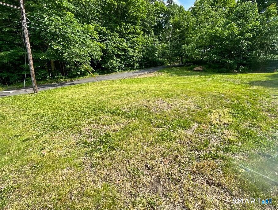 914 West Main Street Meriden, CT 06451 - Photo 1 of 1 Gallery Image 1