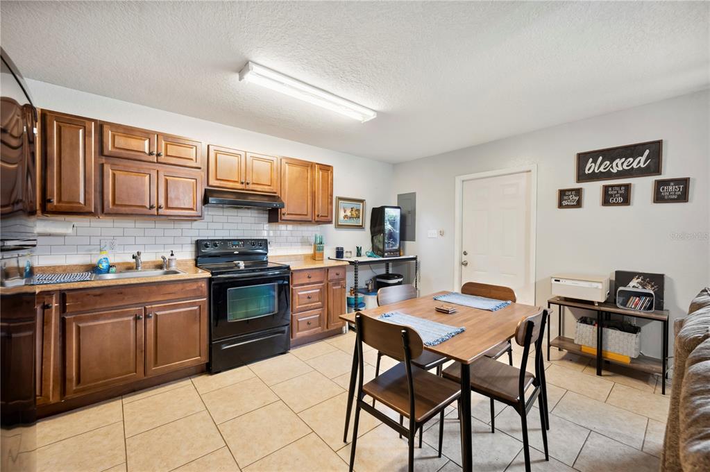 8337 Fussell Road Polk City, FL 33868 - Photo 35 of 96 Gallery Image 35