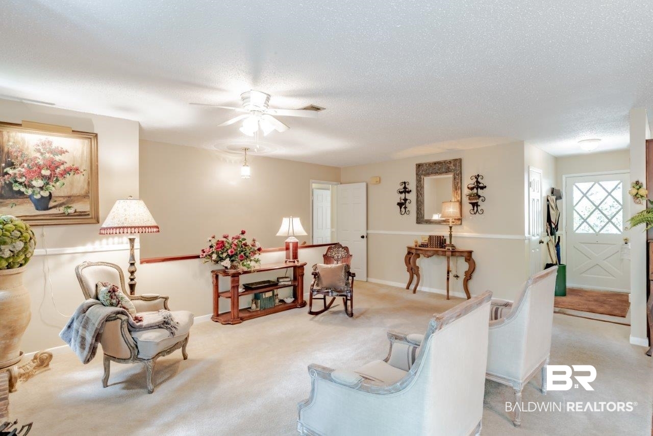 56 Caisson Trace Daphne, AL 36527 - Photo 8 of 30