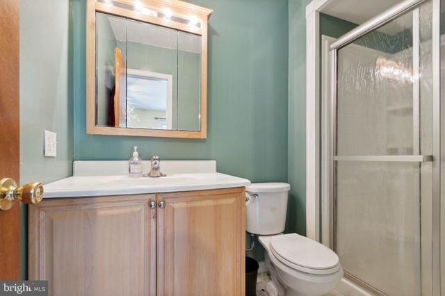 $270,000 | 18 Bordenshire Drive, Bordentown, NJ 08505