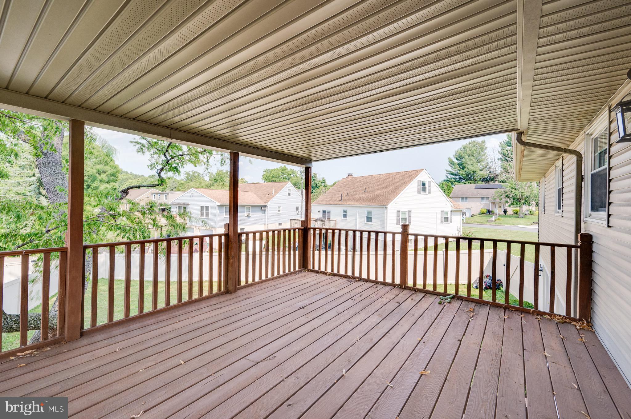 709 Tamarack Trail Reading, PA 19607 - Photo 11 of 33