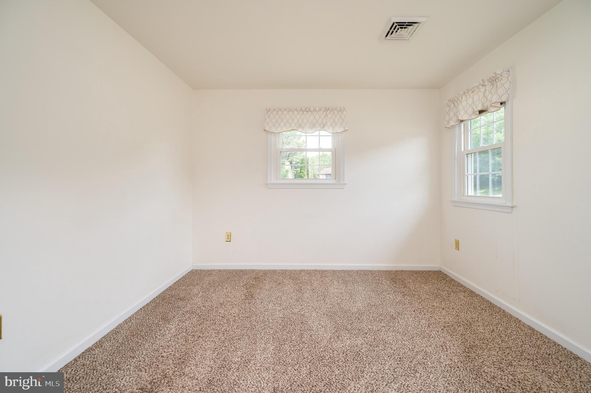 709 Tamarack Trail Reading, PA 19607 - Photo 13 of 33