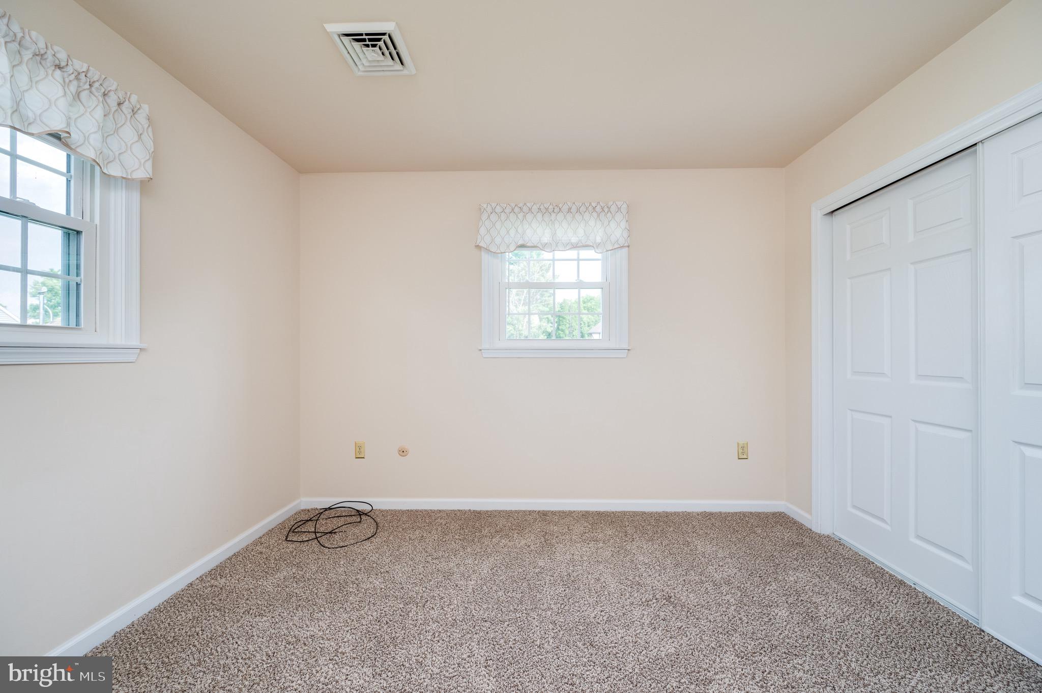 709 Tamarack Trail Reading, PA 19607 - Photo 15 of 33