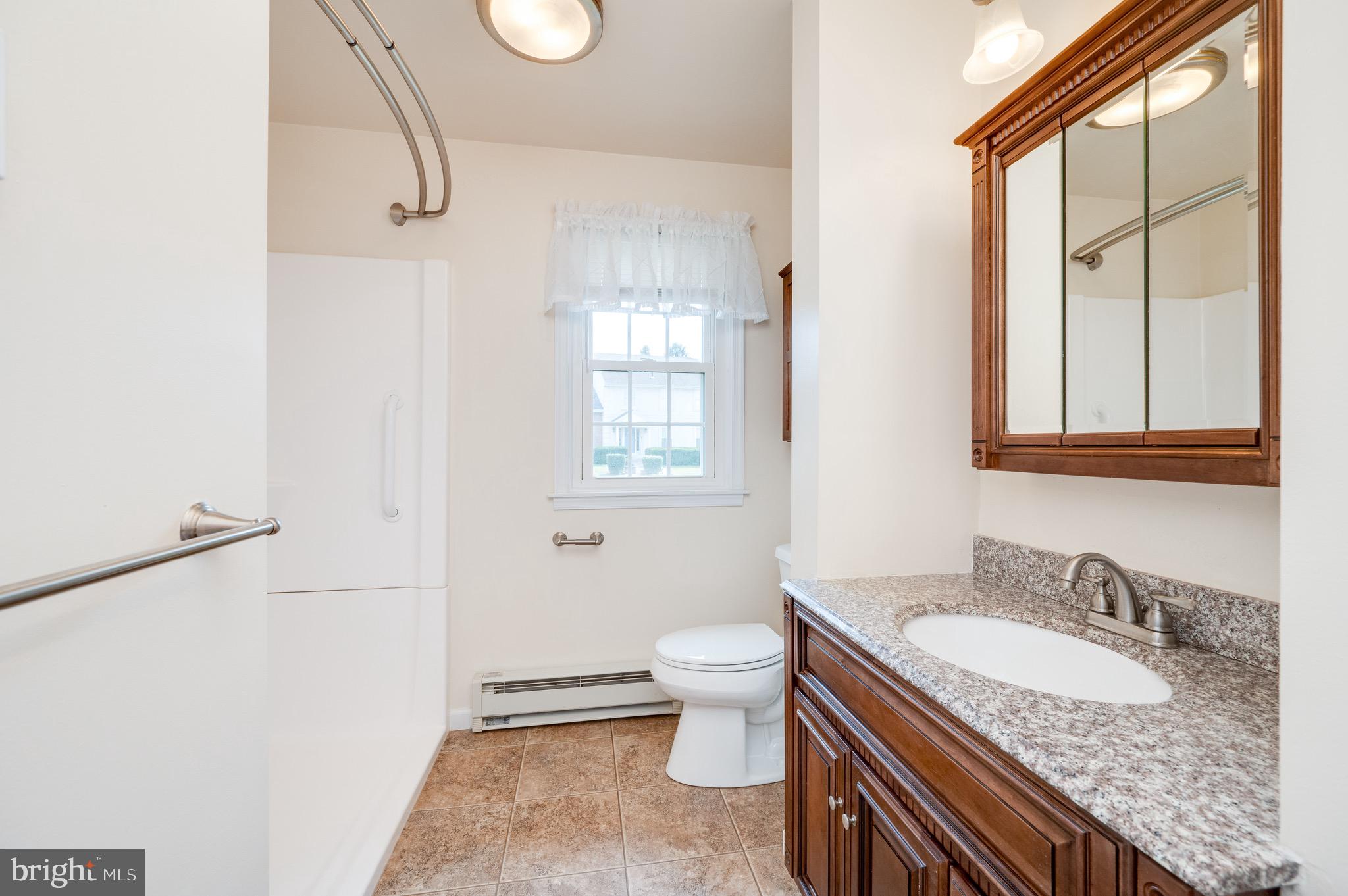 709 Tamarack Trail Reading, PA 19607 - Photo 17 of 33