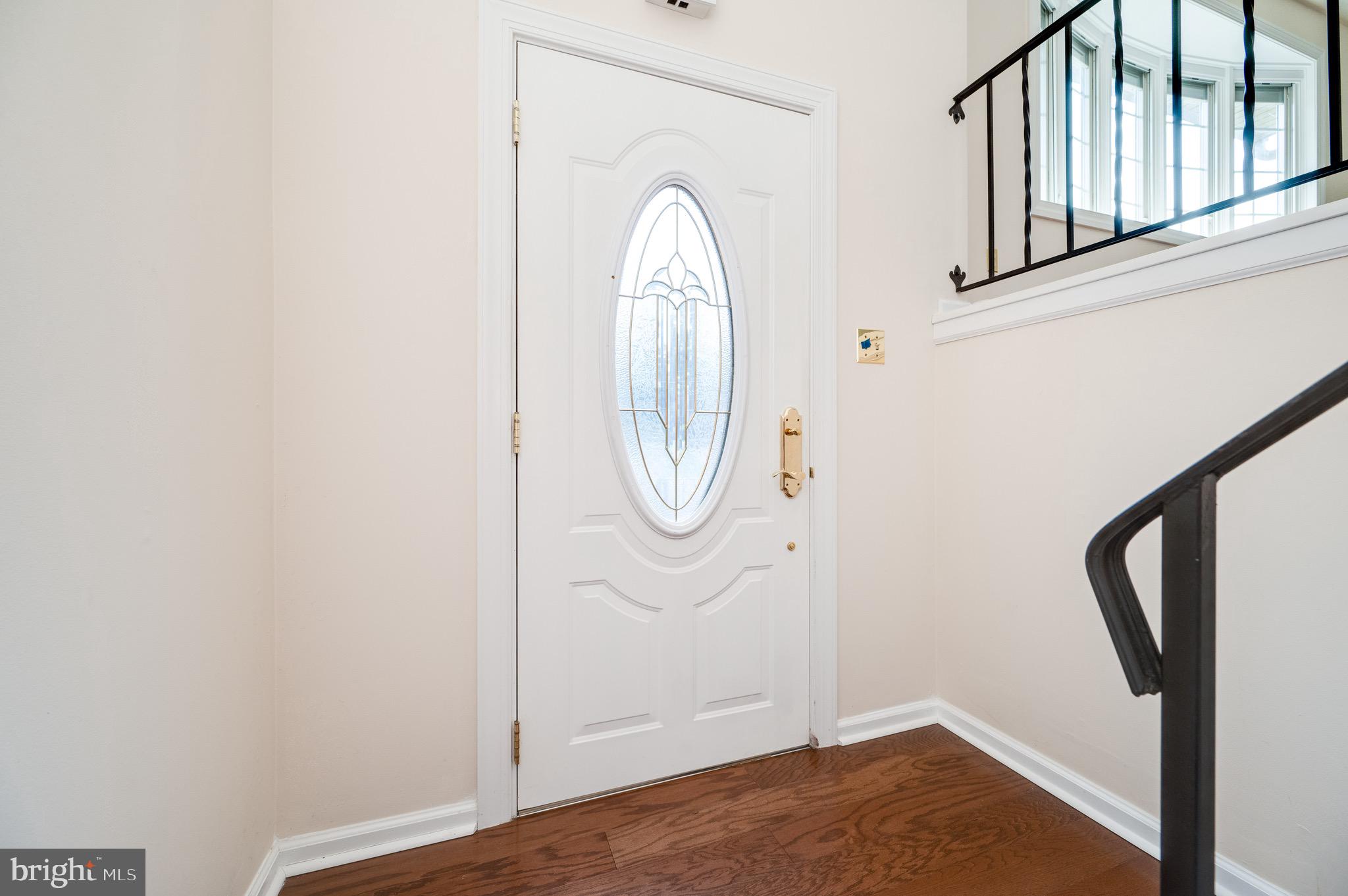 709 Tamarack Trail Reading, PA 19607 - Photo 19 of 33