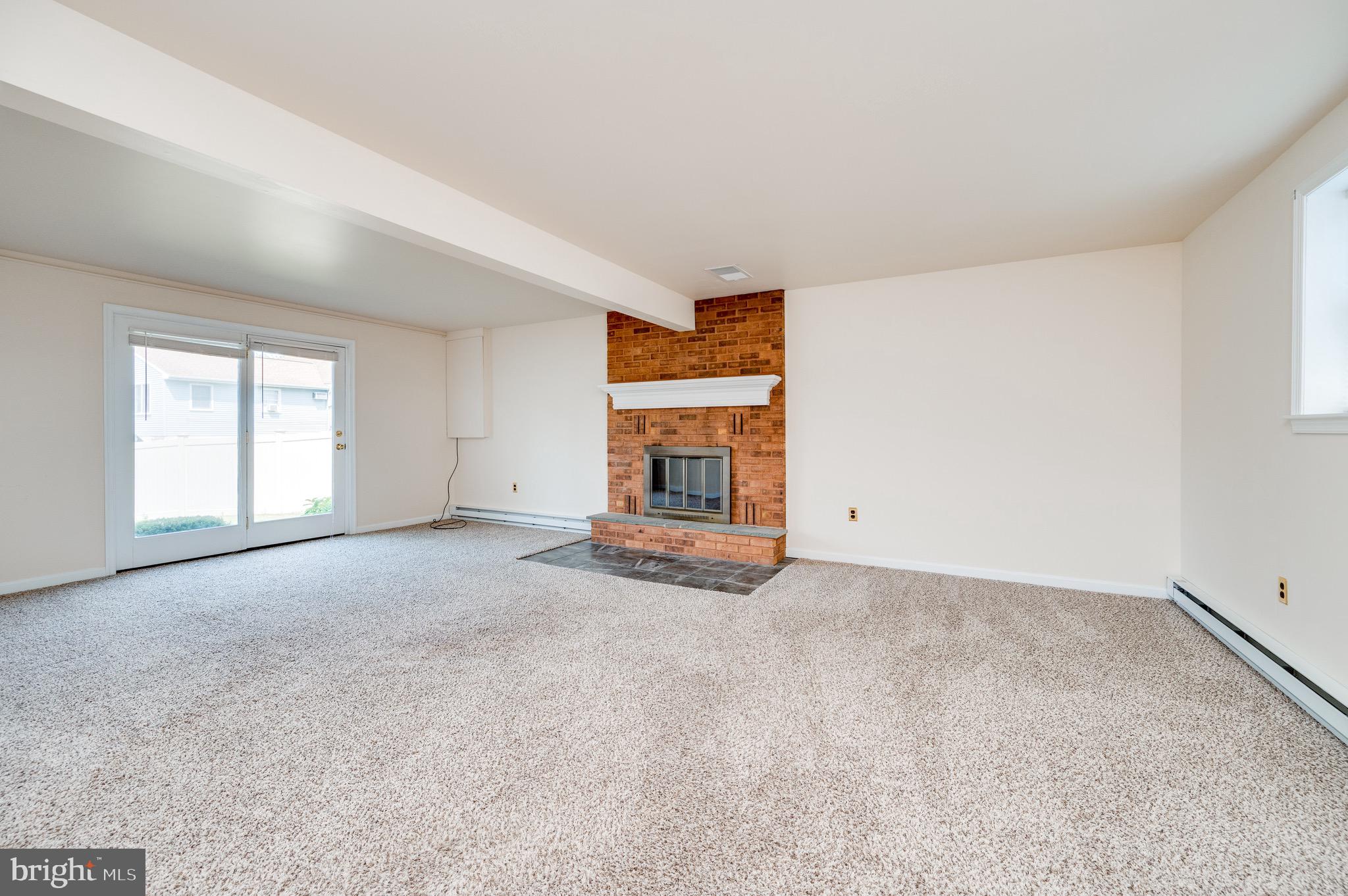 709 Tamarack Trail Reading, PA 19607 - Photo 20 of 33