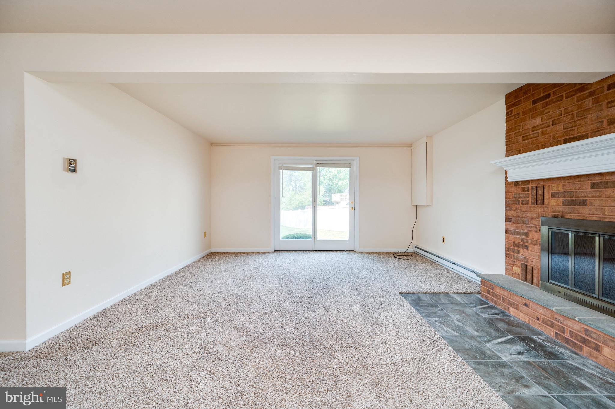 709 Tamarack Trail Reading, PA 19607 - Photo 21 of 33