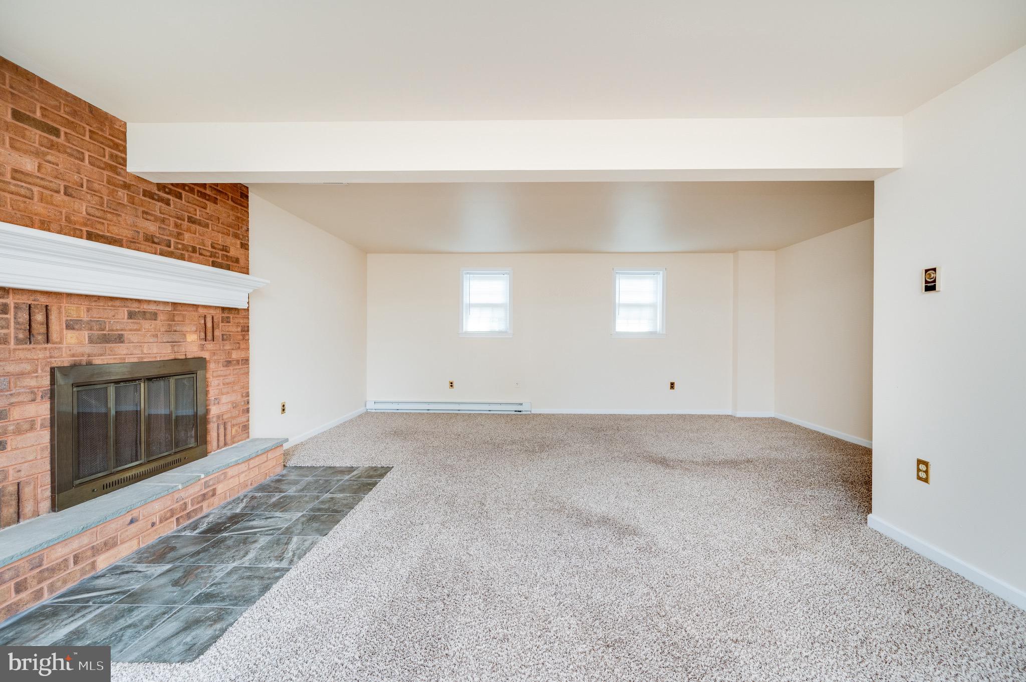 709 Tamarack Trail Reading, PA 19607 - Photo 22 of 33