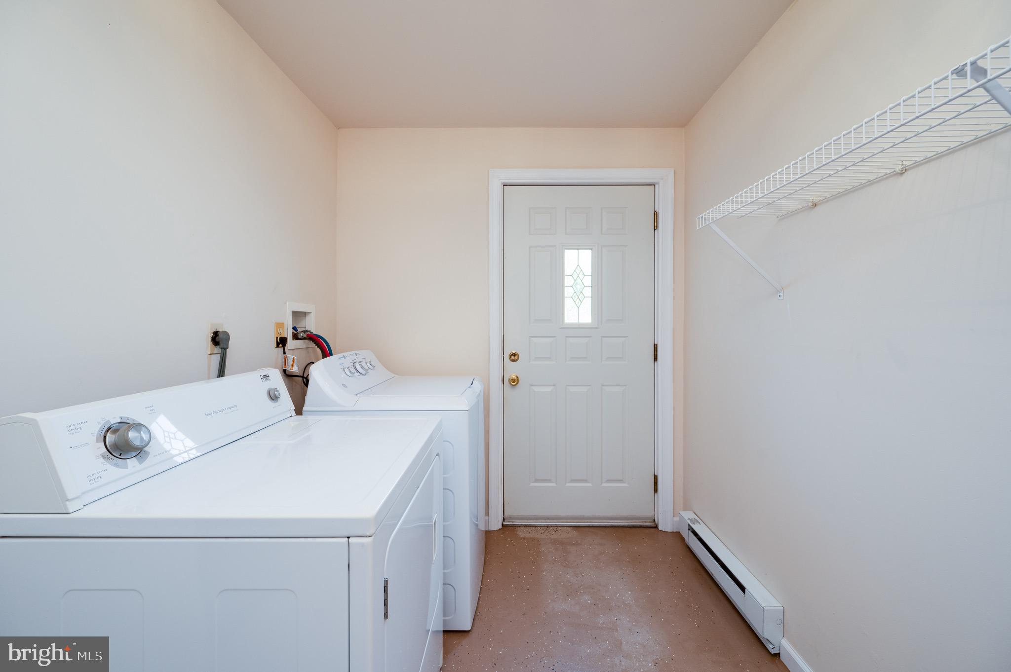 709 Tamarack Trail Reading, PA 19607 - Photo 23 of 33