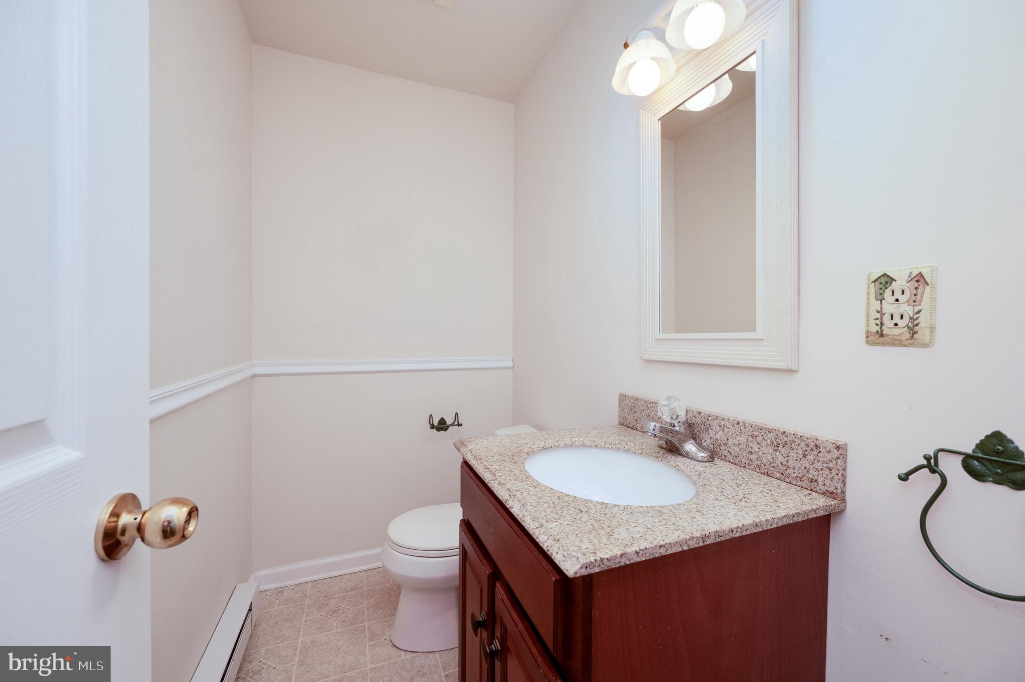 709 Tamarack Trail Reading, PA 19607 - Photo 24 of 33