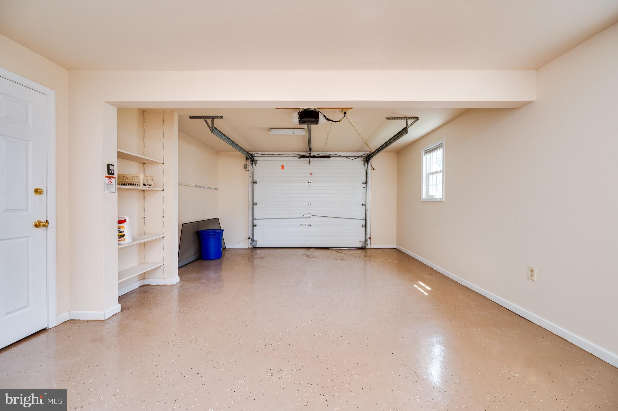 709 Tamarack Trail Reading, PA 19607 - Photo 25 of 33