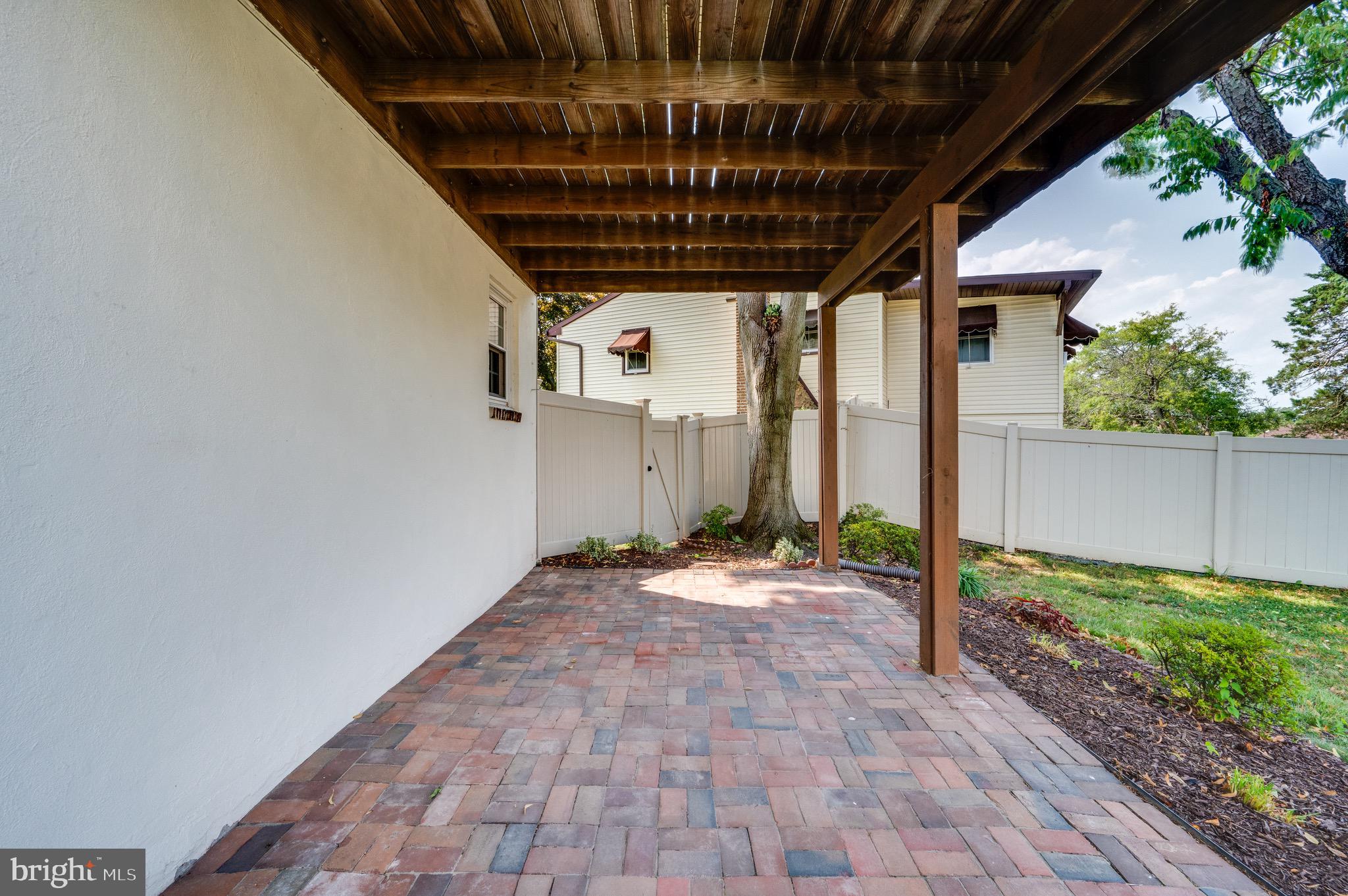 709 Tamarack Trail Reading, PA 19607 - Photo 27 of 33