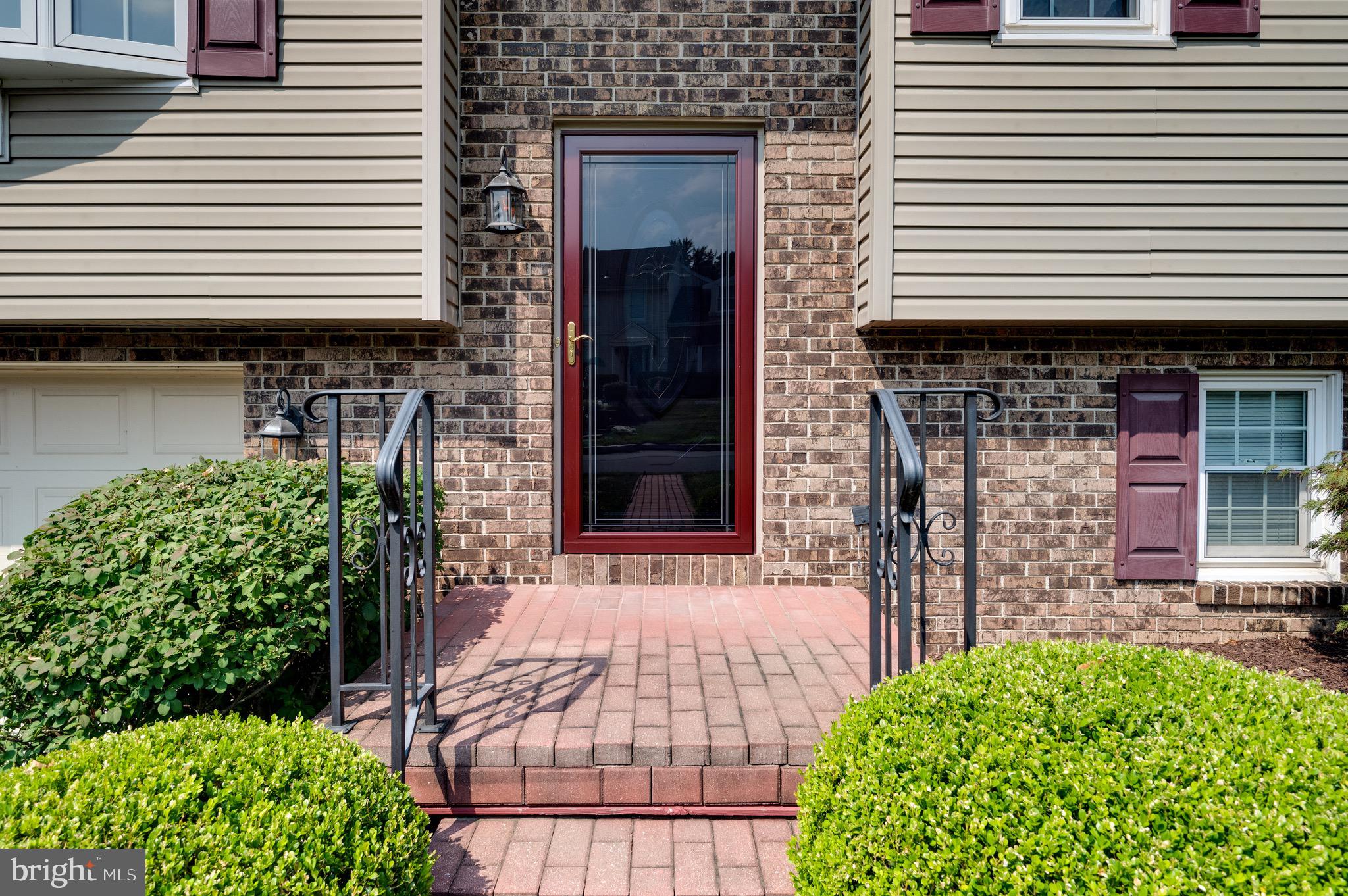 709 Tamarack Trail Reading, PA 19607 - Photo 30 of 33