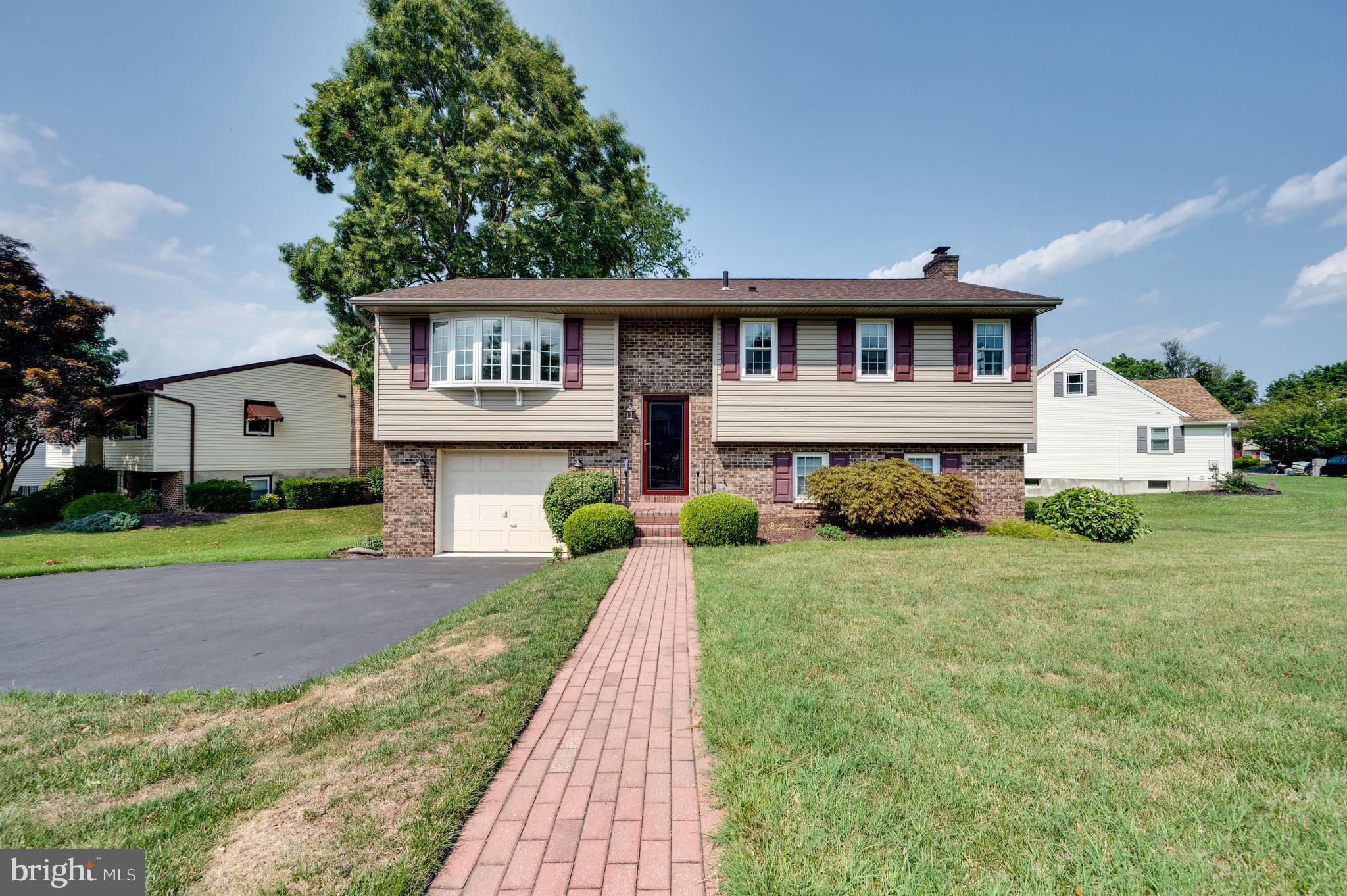 709 Tamarack Trail Reading, PA 19607 - Photo 31 of 33