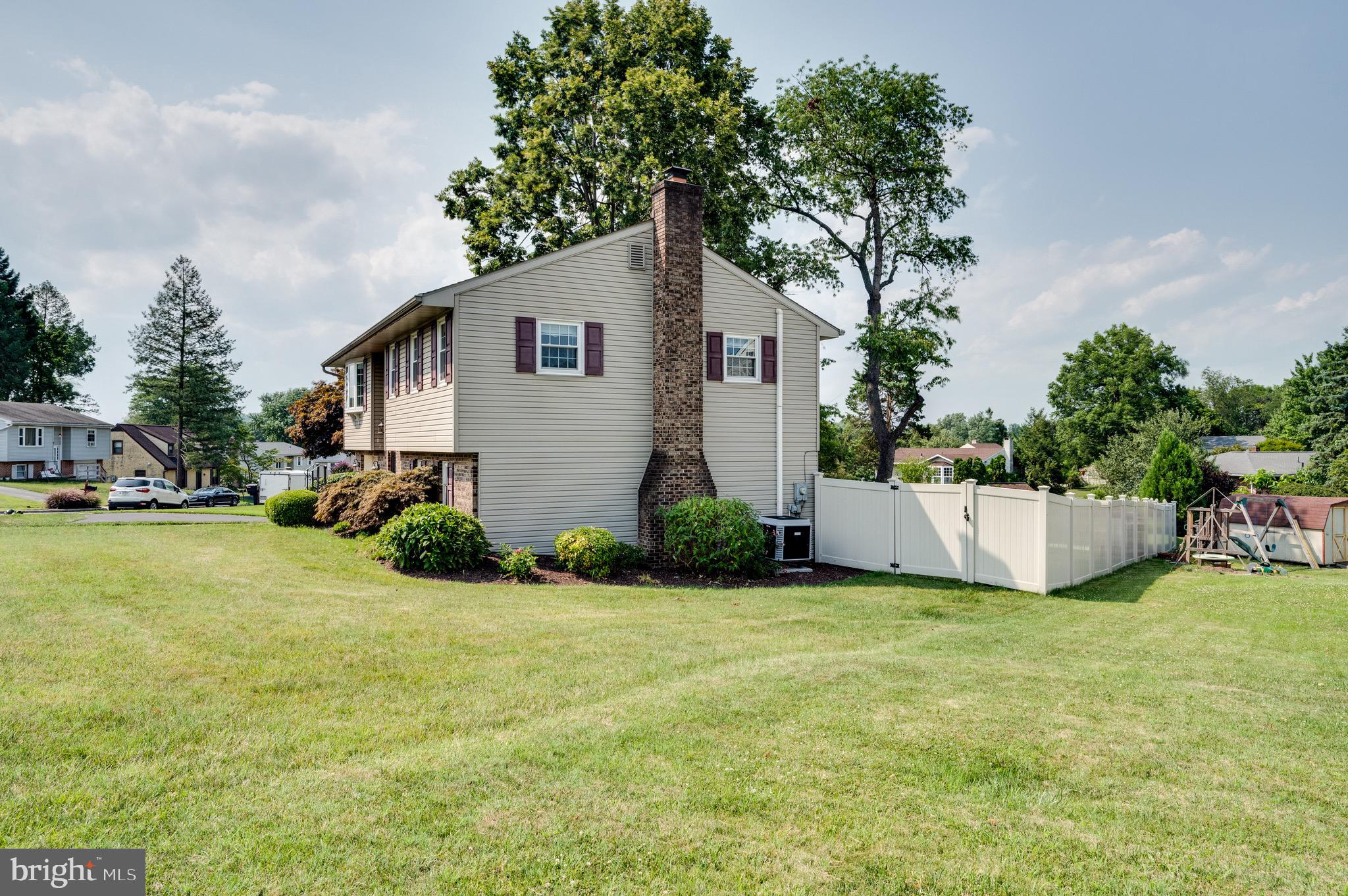 709 Tamarack Trail Reading, PA 19607 - Photo 32 of 33