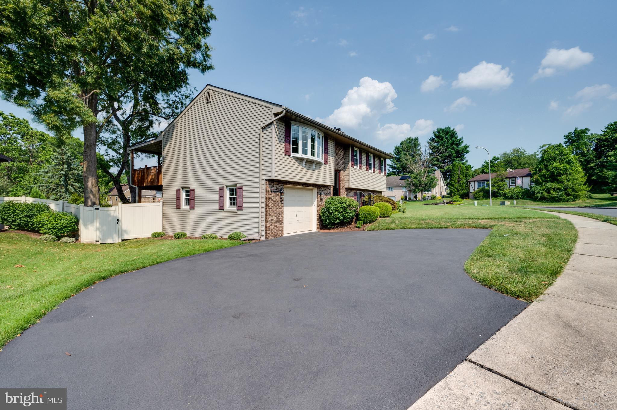 709 Tamarack Trail Reading, PA 19607 - Photo 33 of 33