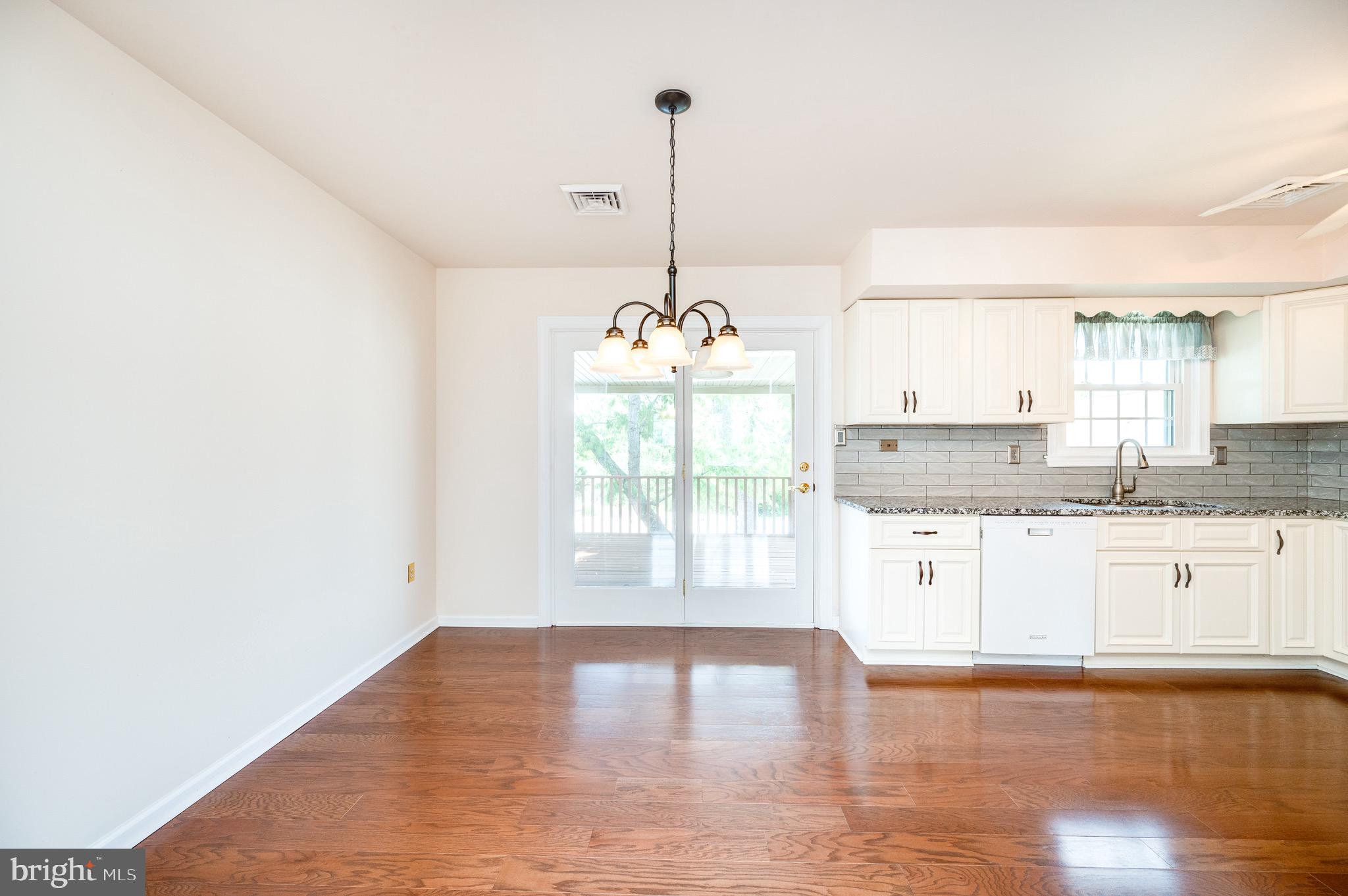 709 Tamarack Trail Reading, PA 19607 - Photo 6 of 33