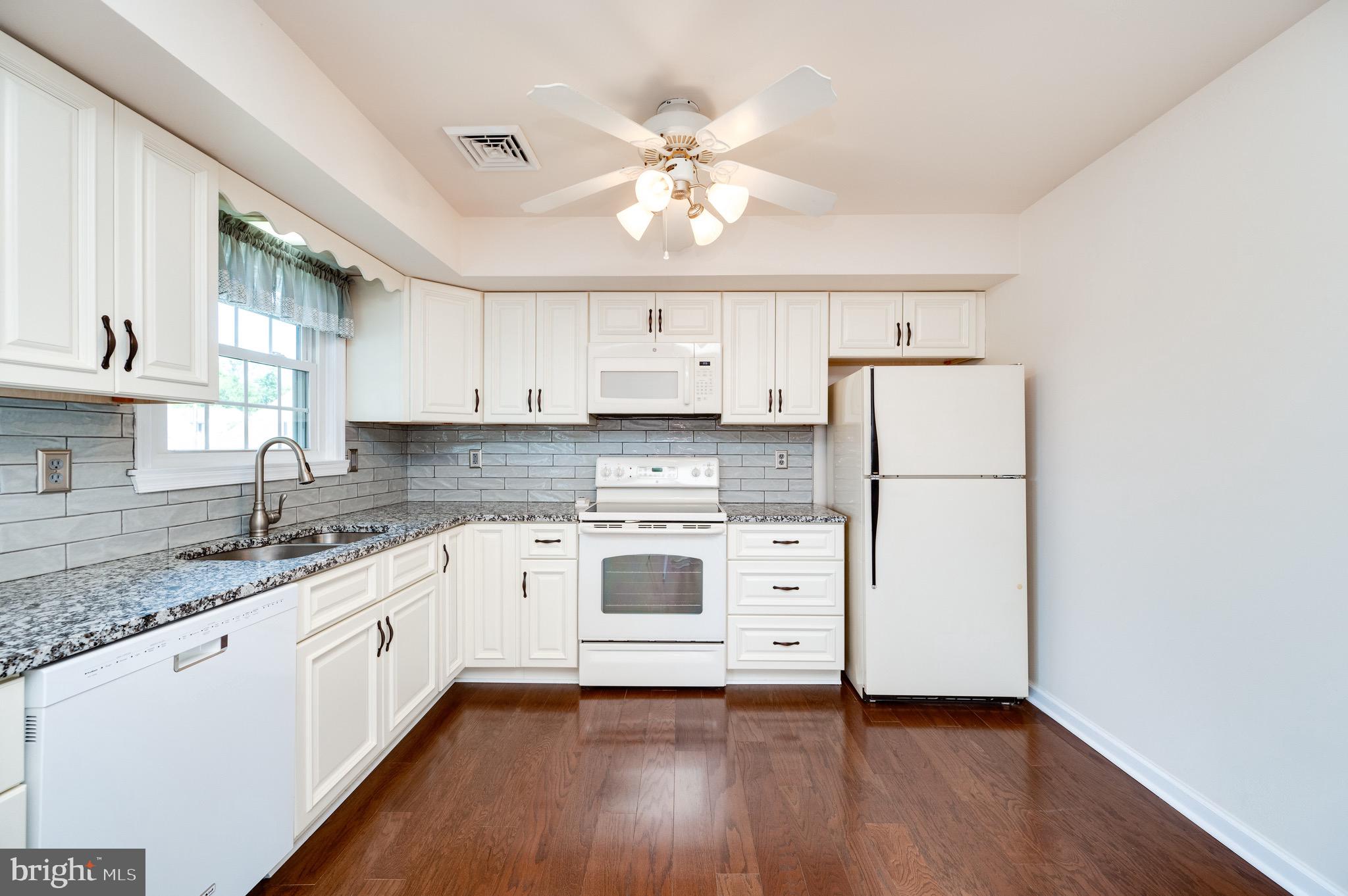 709 Tamarack Trail Reading, PA 19607 - Photo 8 of 33