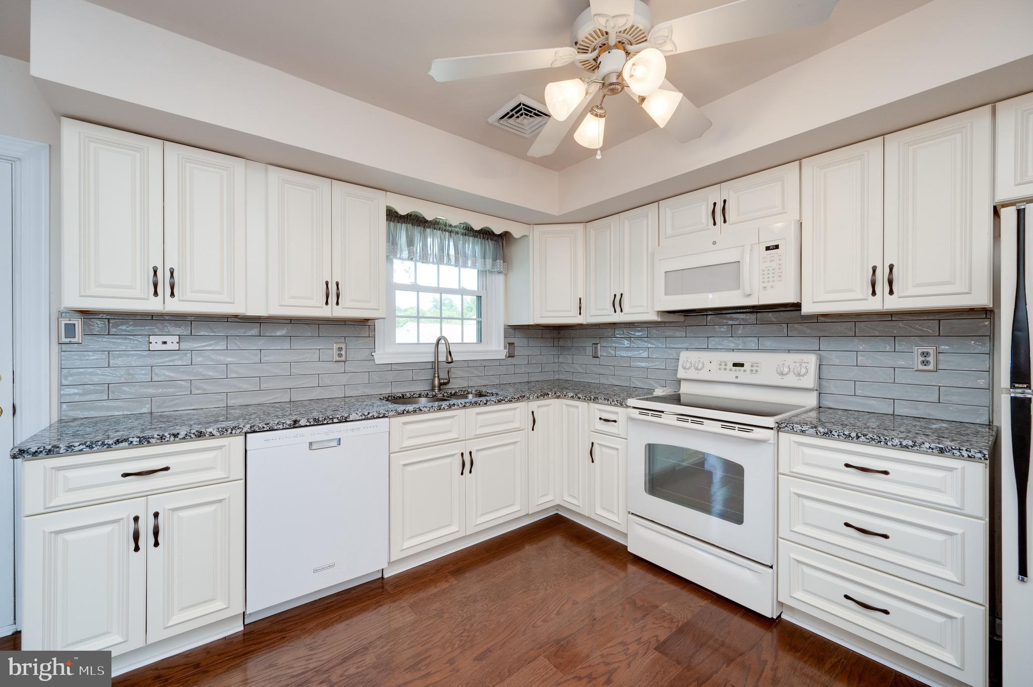 709 Tamarack Trail Reading, PA 19607 - Photo 9 of 33