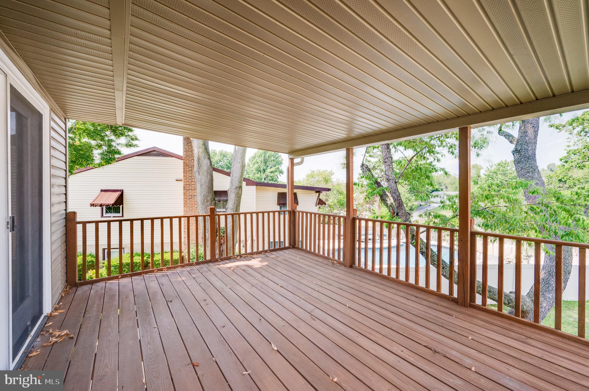 709 Tamarack Trail Reading, PA 19607 - Photo 10 of 33