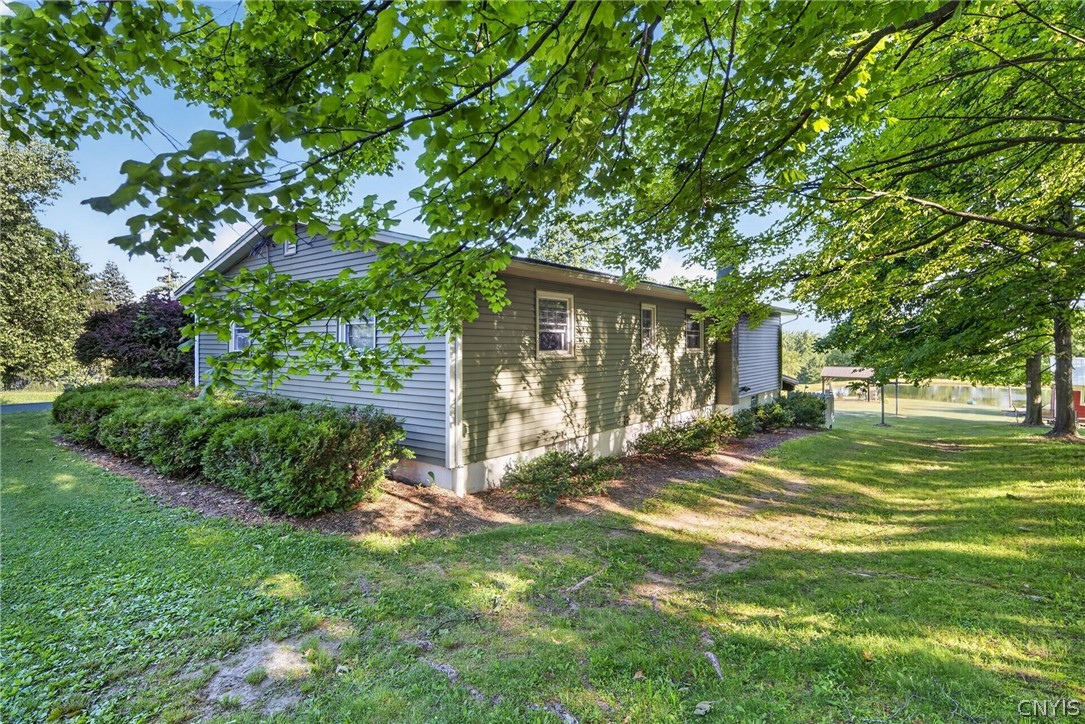 432 Ferguson Road Dryden, NY 13068 - Photo 2 of 39