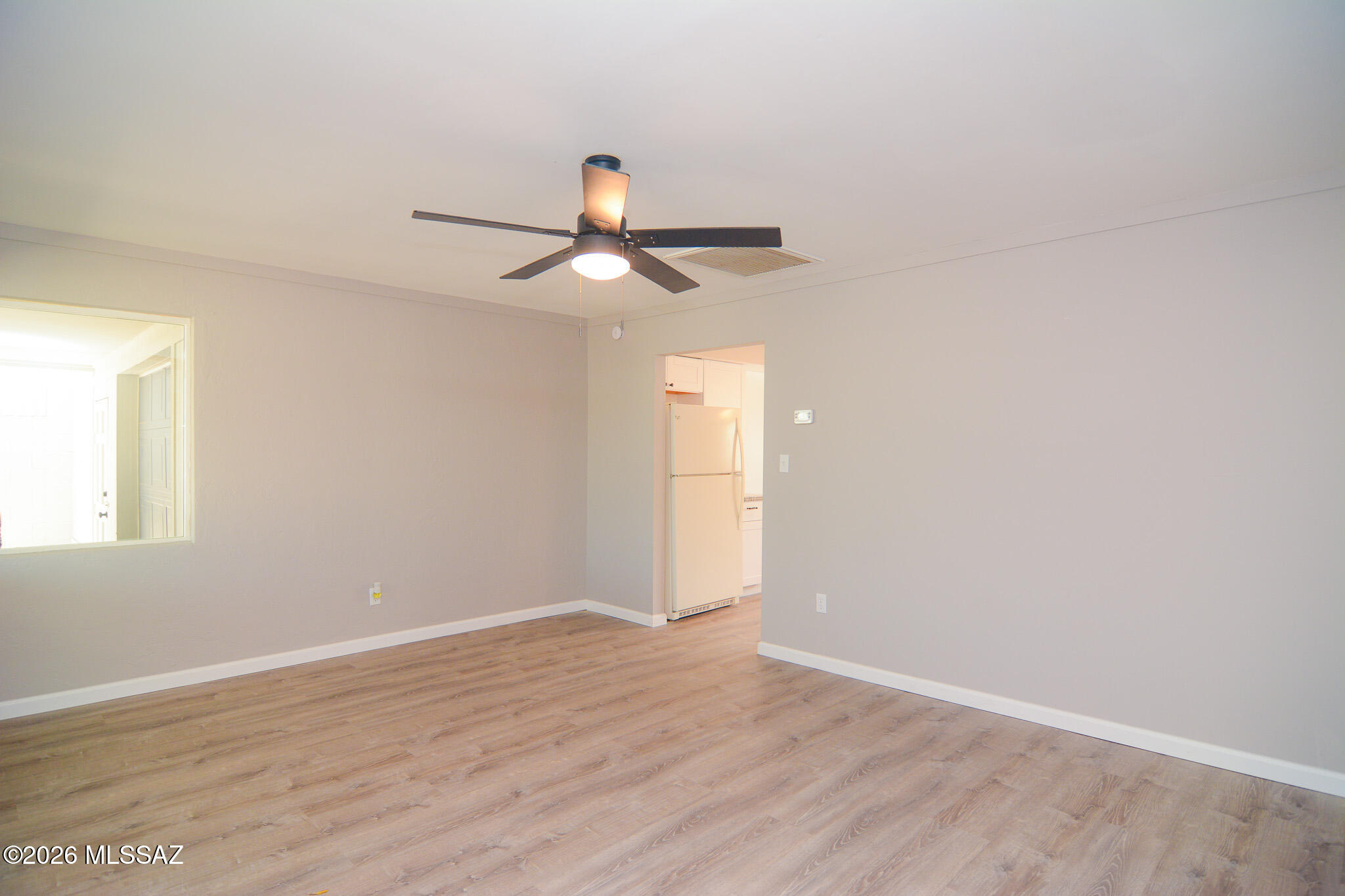 3372 East 29th Street Tucson, AZ 85713 - Photo 8 of 27 DSC_5858