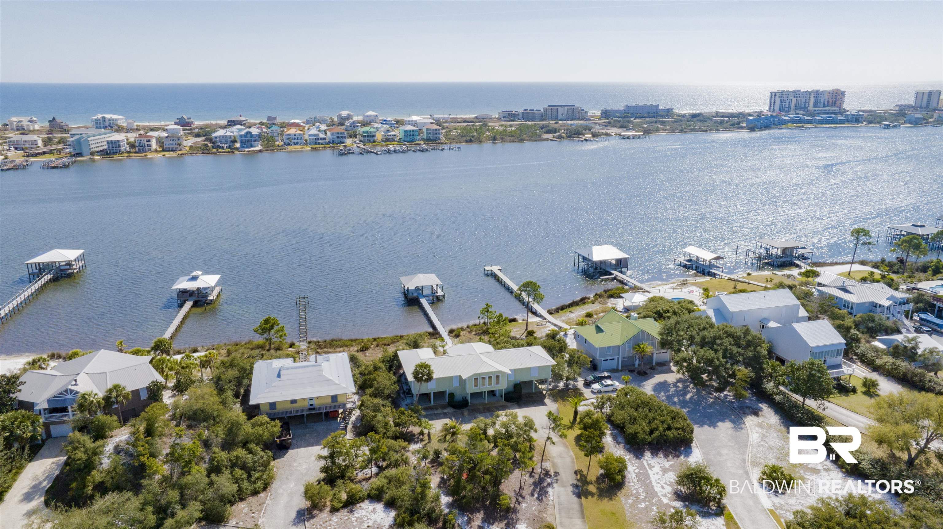 31270 River Road Orange Beach, AL 36561 - Photo 39 of 46
