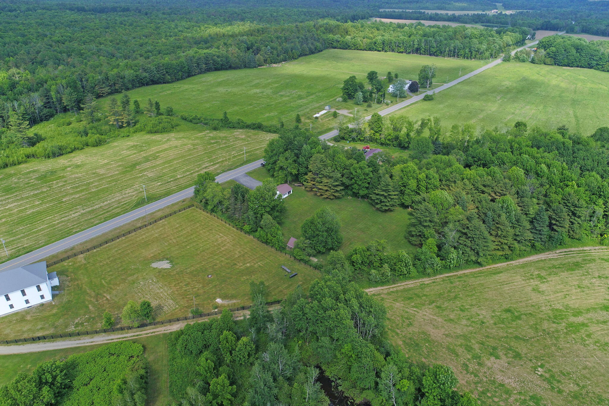 1829 Exeter Road Exeter, ME 04435 - Photo 32 of 53 28-web-or-mls-1829-exeter-rd