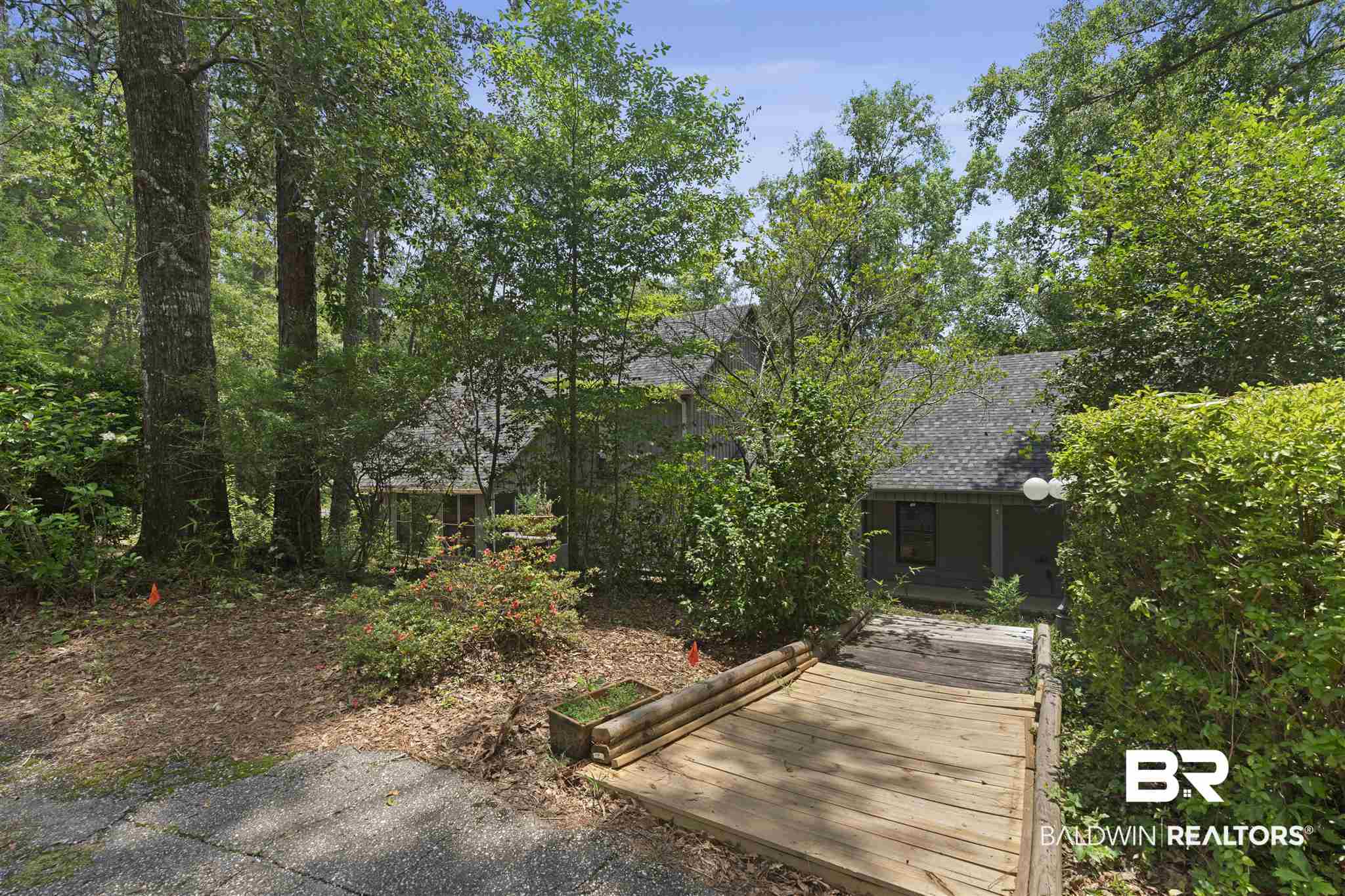 105 Edgar Circle Daphne, AL 36526 - Photo 32 of 50