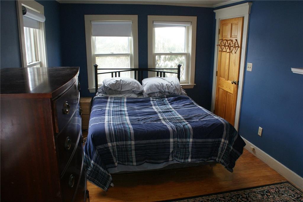 157 Raymond Hill Road Raymond, ME 04071 - Photo 11 of 30 Photo