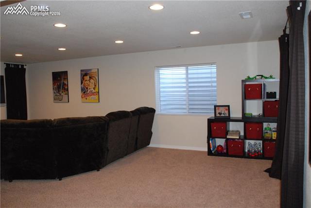 8262 Fort Smith Road Peyton, CO 80831 - Photo 19 of 24 Gallery Image 19