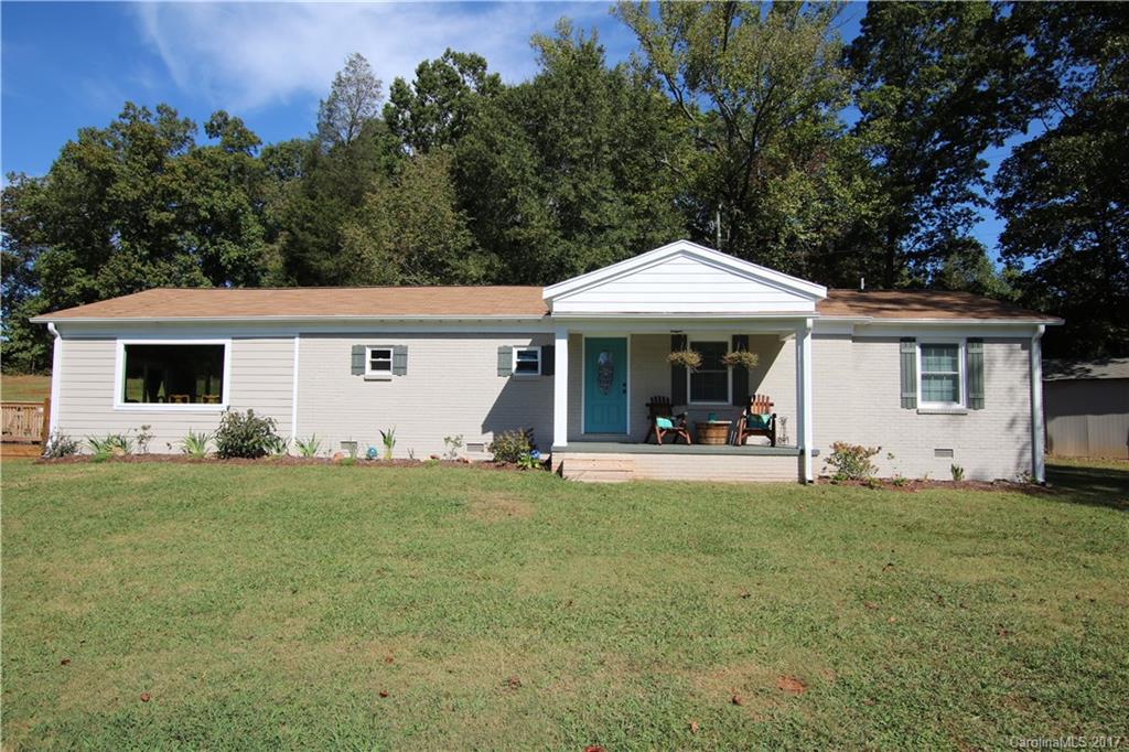 3712 Towery Road Shelby, NC 28150 - Photo 1 of 20 Gallery Image 1