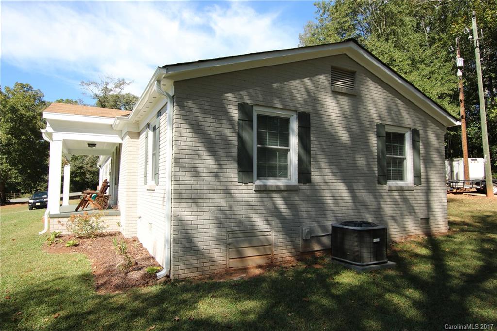 3712 Towery Road Shelby, NC 28150 - Photo 2 of 20 Gallery Image 2
