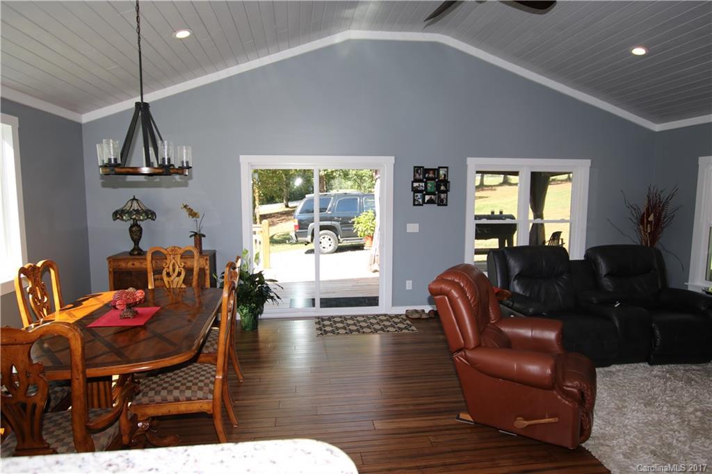 3712 Towery Road Shelby, NC 28150 - Photo 11 of 20 Gallery Image 11